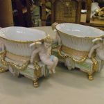 375 4280 Jardinierer